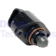 Purchase Top-Quality Idle Air Control Motor by DELPHI - CV10019 pa7