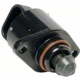 Purchase Top-Quality Idle Air Control Motor by DELPHI - CV10019 pa9