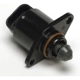Purchase Top-Quality Idle Air Control Motor by DELPHI - CV10020 pa1
