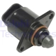 Purchase Top-Quality Idle Air Control Motor by DELPHI - CV10020 pa10
