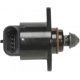 Purchase Top-Quality Idle Air Control Motor by DELPHI - CV10020 pa13