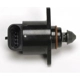 Purchase Top-Quality Idle Air Control Motor by DELPHI - CV10020 pa3