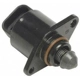 Purchase Top-Quality Idle Air Control Motor by DELPHI - CV10020 pa5