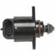 Purchase Top-Quality Idle Air Control Motor by DELPHI - CV10020 pa7