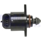 Purchase Top-Quality Idle Air Control Motor by DELPHI - CV10020 pa8
