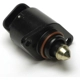 Purchase Top-Quality Idle Air Control Motor by DELPHI - CV10023 pa1