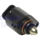 Purchase Top-Quality Idle Air Control Motor by DELPHI - CV10023 pa10