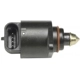 Purchase Top-Quality Idle Air Control Motor by DELPHI - CV10023 pa13