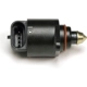 Purchase Top-Quality Idle Air Control Motor by DELPHI - CV10023 pa15