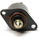 Purchase Top-Quality Idle Air Control Motor by DELPHI - CV10023 pa16