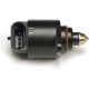 Purchase Top-Quality Idle Air Control Motor by DELPHI - CV10023 pa2