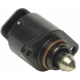 Purchase Top-Quality Idle Air Control Motor by DELPHI - CV10023 pa5