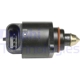 Purchase Top-Quality Idle Air Control Motor by DELPHI - CV10023 pa9