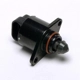 Purchase Top-Quality Idle Air Control Motor by DELPHI - CV10024 pa1