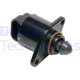 Purchase Top-Quality Idle Air Control Motor by DELPHI - CV10024 pa10