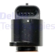 Purchase Top-Quality Idle Air Control Motor by DELPHI - CV10024 pa11