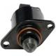 Purchase Top-Quality Idle Air Control Motor by DELPHI - CV10024 pa14