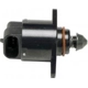 Purchase Top-Quality Idle Air Control Motor by DELPHI - CV10024 pa15