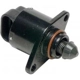 Purchase Top-Quality Idle Air Control Motor by DELPHI - CV10024 pa16