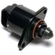 Purchase Top-Quality Idle Air Control Motor by DELPHI - CV10024 pa17