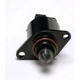Purchase Top-Quality Idle Air Control Motor by DELPHI - CV10024 pa2
