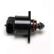Purchase Top-Quality Idle Air Control Motor by DELPHI - CV10024 pa4