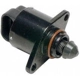 Purchase Top-Quality Idle Air Control Motor by DELPHI - CV10024 pa5