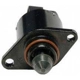 Purchase Top-Quality Idle Air Control Motor by DELPHI - CV10024 pa7