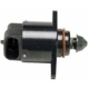 Purchase Top-Quality Idle Air Control Motor by DELPHI - CV10024 pa8