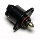 Purchase Top-Quality Idle Air Control Motor by DELPHI - CV10025 pa1