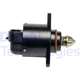 Purchase Top-Quality Idle Air Control Motor by DELPHI - CV10025 pa11