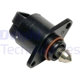 Purchase Top-Quality Idle Air Control Motor by DELPHI - CV10025 pa12
