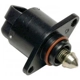 Purchase Top-Quality Idle Air Control Motor by DELPHI - CV10025 pa14