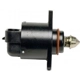 Purchase Top-Quality Idle Air Control Motor by DELPHI - CV10025 pa15