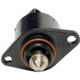 Purchase Top-Quality Idle Air Control Motor by DELPHI - CV10025 pa16