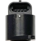 Purchase Top-Quality Idle Air Control Motor by DELPHI - CV10025 pa2