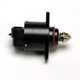 Purchase Top-Quality Idle Air Control Motor by DELPHI - CV10025 pa3