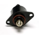 Purchase Top-Quality Idle Air Control Motor by DELPHI - CV10025 pa4