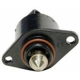 Purchase Top-Quality Idle Air Control Motor by DELPHI - CV10025 pa7