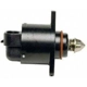 Purchase Top-Quality Idle Air Control Motor by DELPHI - CV10025 pa8