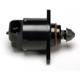 Purchase Top-Quality Idle Air Control Motor by DELPHI - CV10027 pa10