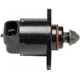 Purchase Top-Quality Idle Air Control Motor by DELPHI - CV10027 pa14