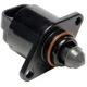 Purchase Top-Quality Idle Air Control Motor by DELPHI - CV10027 pa16
