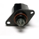 Purchase Top-Quality Idle Air Control Motor by DELPHI - CV10027 pa2