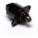 Purchase Top-Quality Idle Air Control Motor by DELPHI - CV10027 pa3