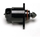 Purchase Top-Quality Idle Air Control Motor by DELPHI - CV10027 pa4