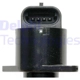Purchase Top-Quality Idle Air Control Motor by DELPHI - CV10027 pa5