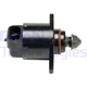 Purchase Top-Quality Idle Air Control Motor by DELPHI - CV10027 pa7