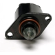 Purchase Top-Quality Idle Air Control Motor by DELPHI - CV10027 pa9