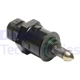 Purchase Top-Quality Idle Air Control Motor by DELPHI - CV10029 pa10